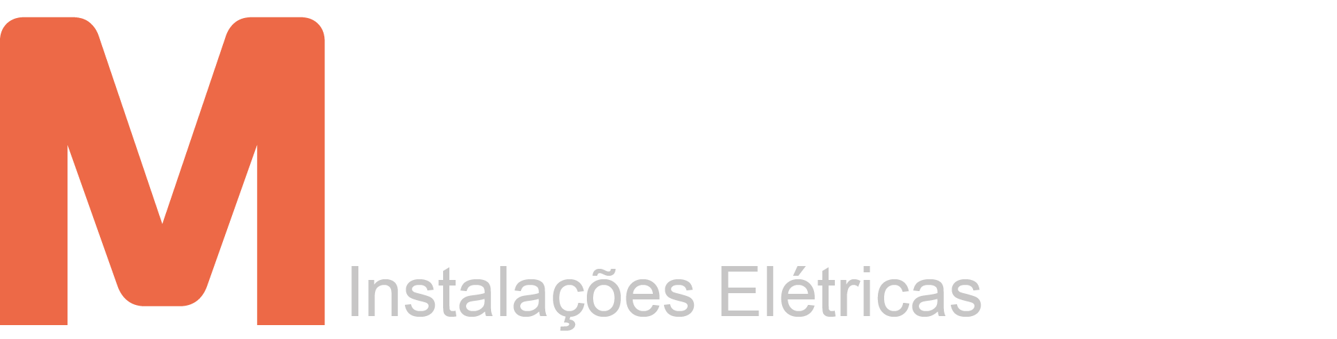 martilux_logo_novo