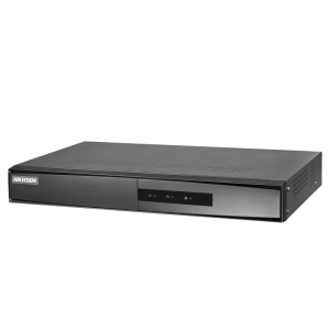 DS-7108NI-Q1/8P/M(C)