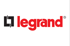 legrand